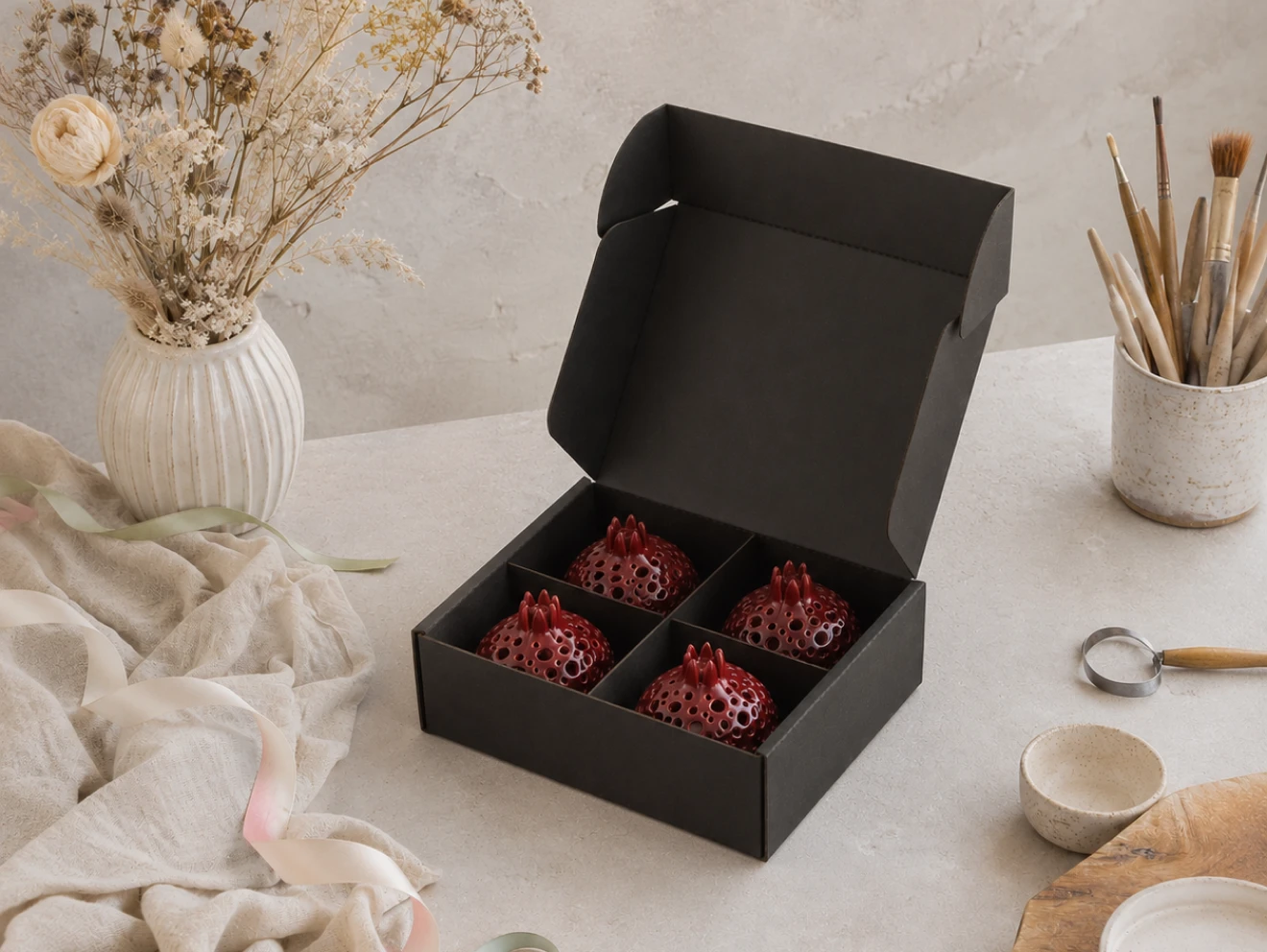 Gift sets