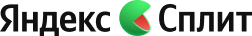 Yandex Split